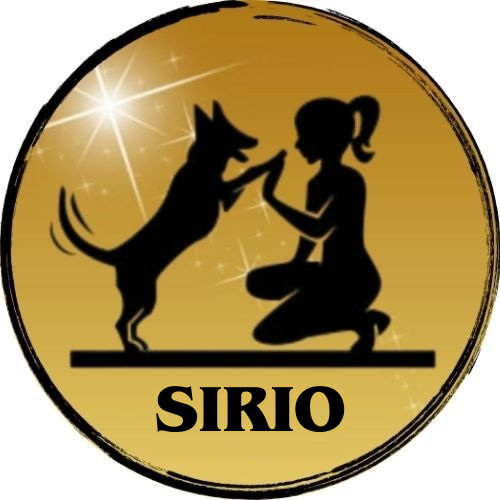 SIRIO - Pensione per cani